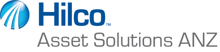 Hilco Asset Solutions ANZ 4C png