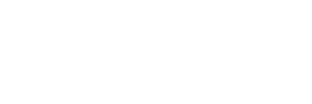 Hilco Logo Receivables 150