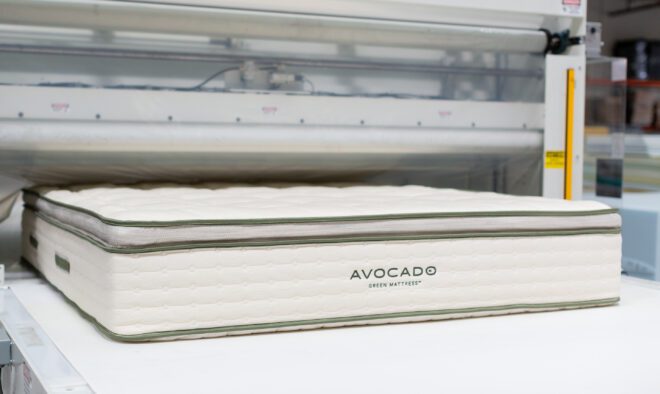 Avocado Green Mattress Factory Process (Web) 706
