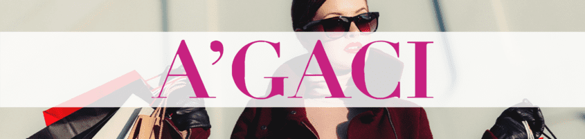 A'Gaci