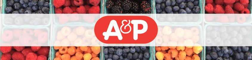 A&P