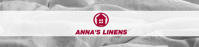 Annas Linens
