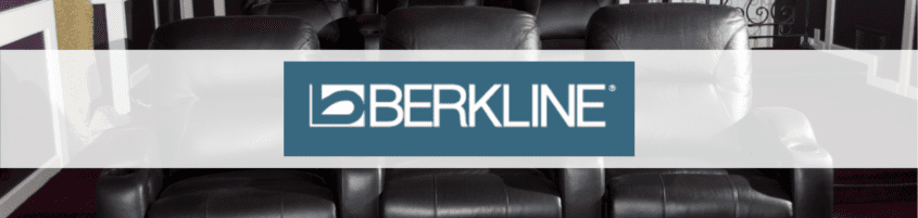 Berkline