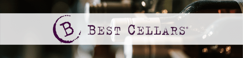 Best Cellars