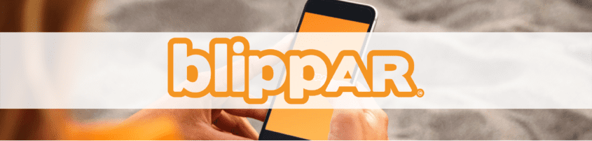 Blippar