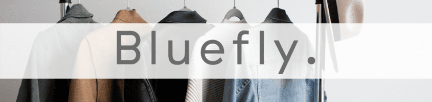 Bluefly