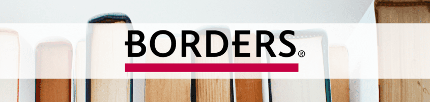 Borders