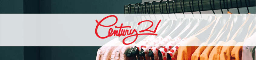Century21