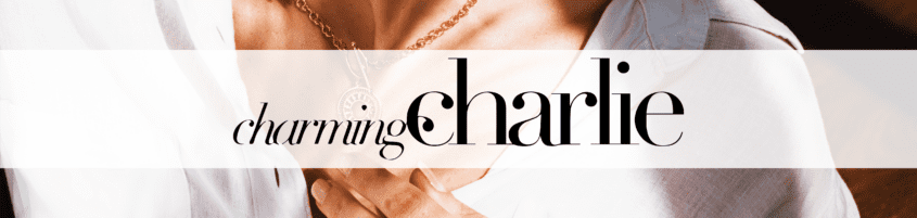 Charming Charlie
