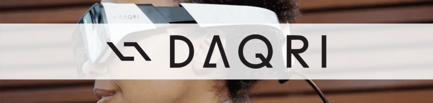 Daquri
