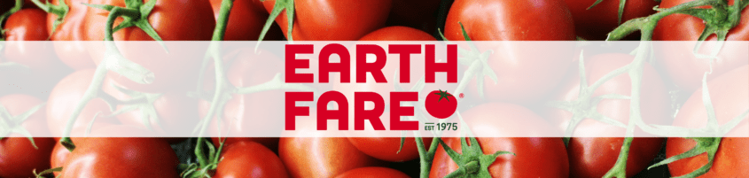 Earth Fare