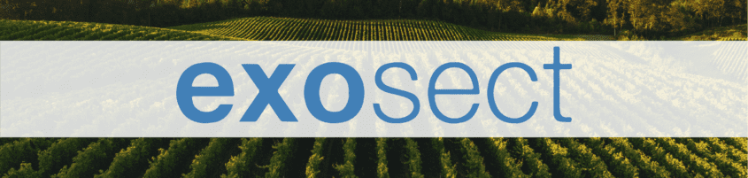Exosect