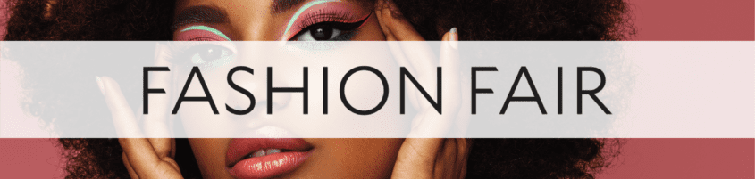Fashion Fair