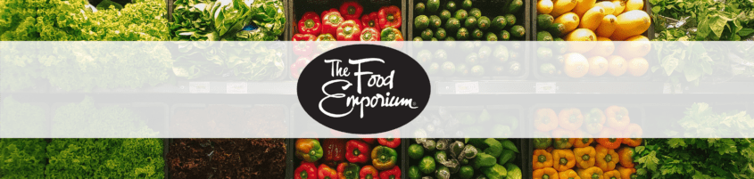 Food Emporium