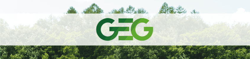 GEG