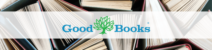 Good Books