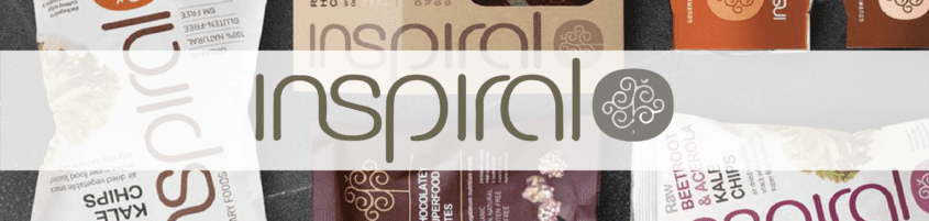 Inspiral