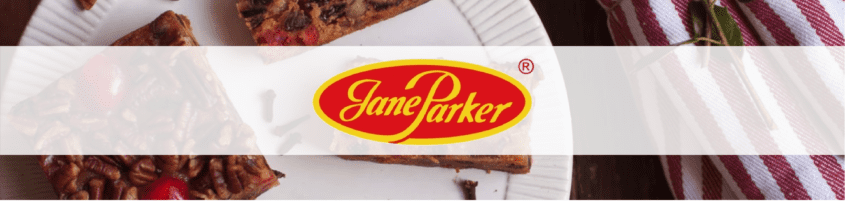 Jane Parker