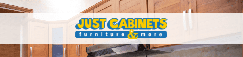 Just Cabinets