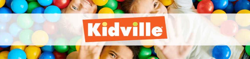 Kidville