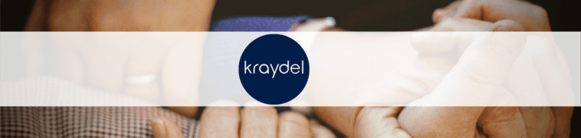 Kraydel