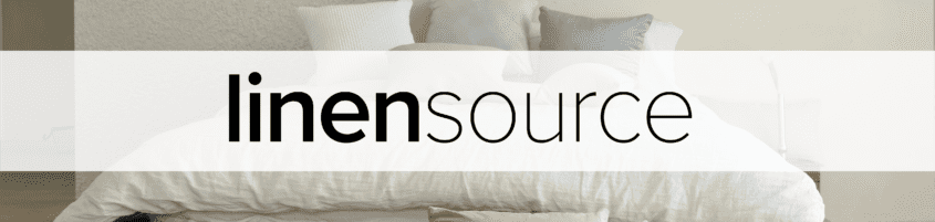 Linen Source