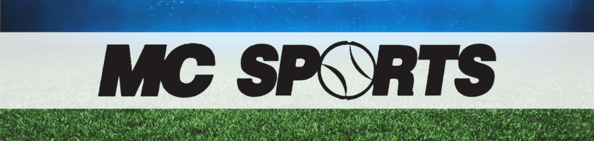 MC Sports