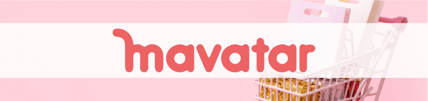 Mavatar