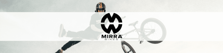 Mirra