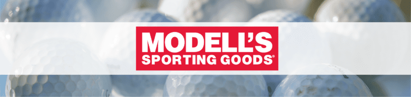 Modell's