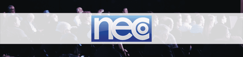 NEC