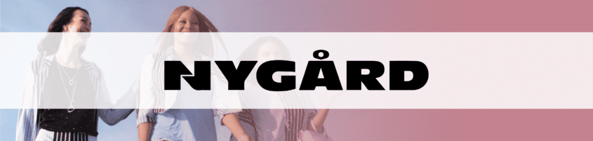 Nygard