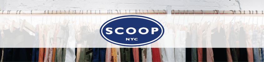 Scoop