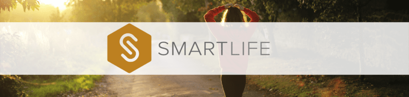 Smart Life