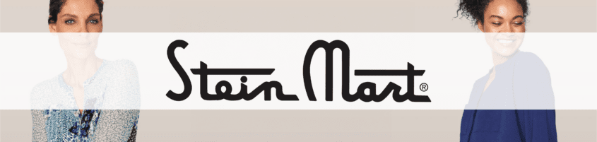 Stein mart