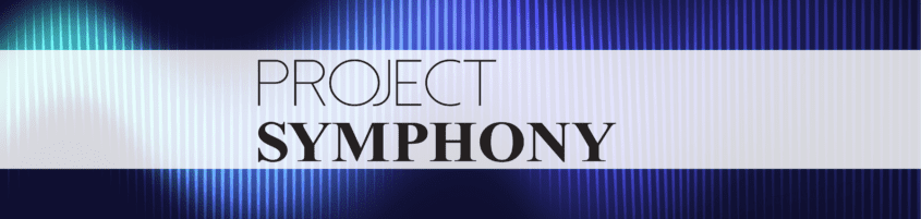 Symphony
