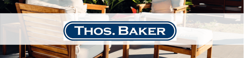 Thos. Baker