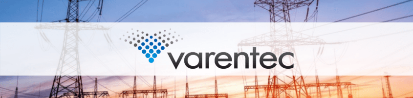Varentec