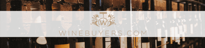 Winebuyers