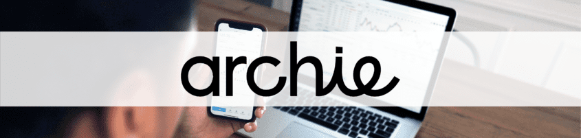 archie