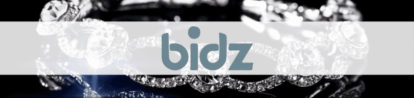 bidz