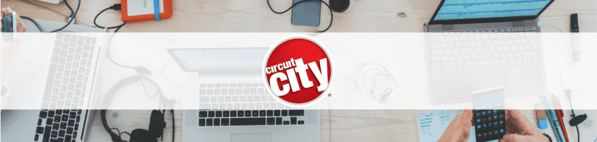 circuit city