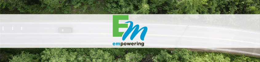 empowering