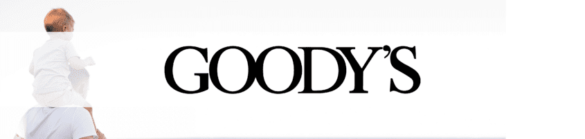 goodys
