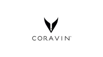 11 coravin