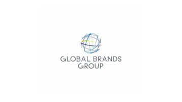 6 global brands group