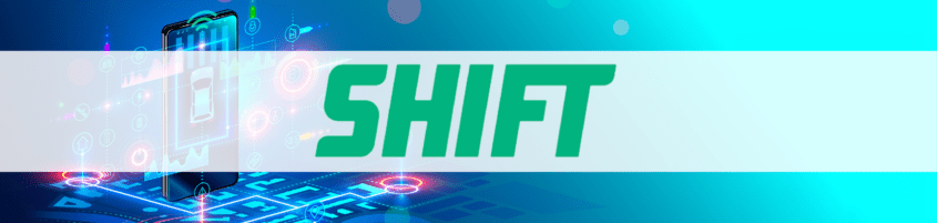 Shift Technologies