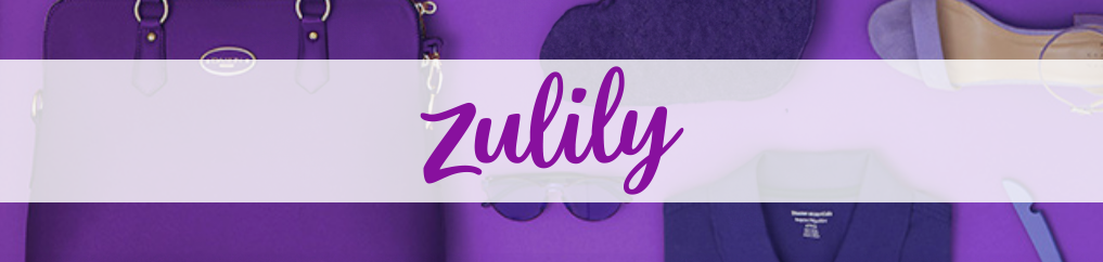 zulily tile 1
