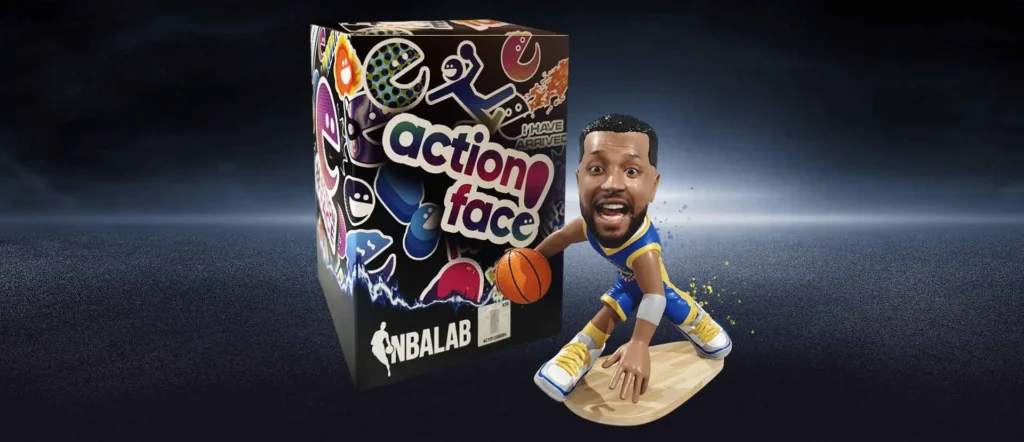 action face cover 01