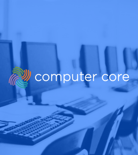 Computer Core